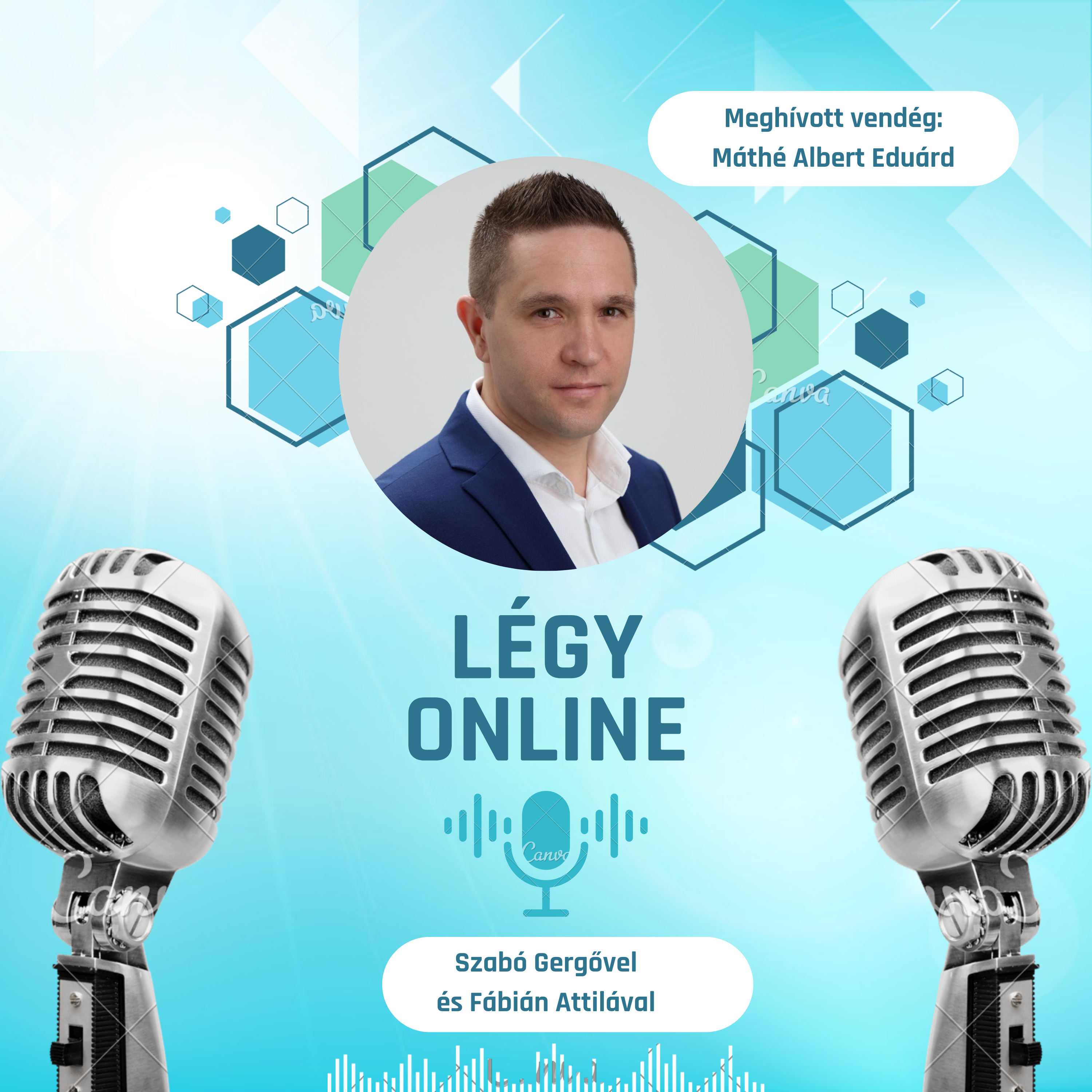 Van élet a hideghíváson túl?