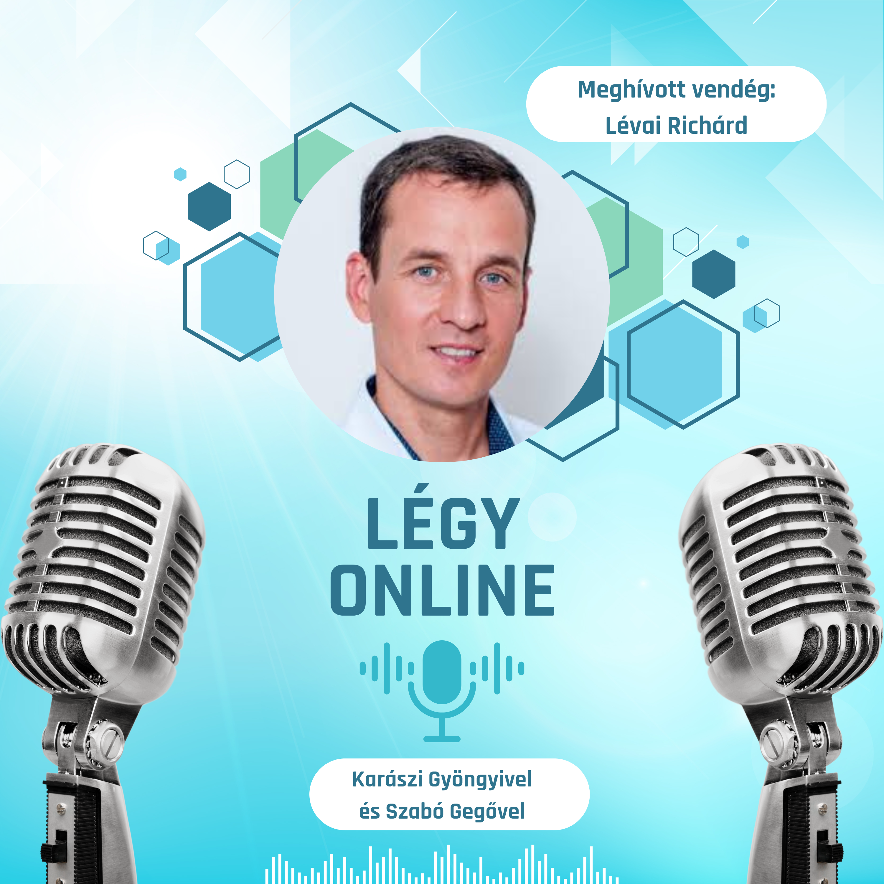 Tartalmak nyárra? Naná!