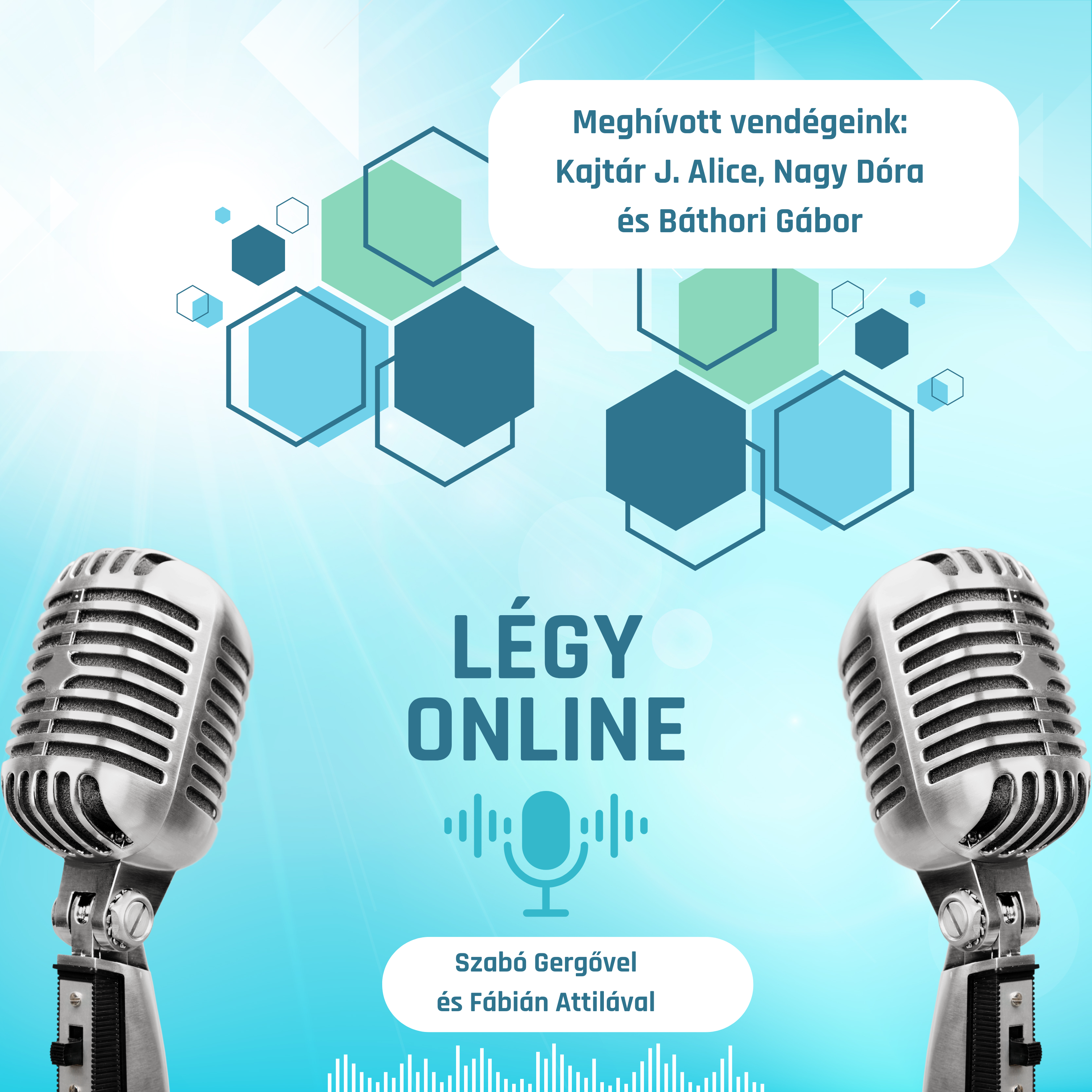 Milyen a sikeres tartalom?