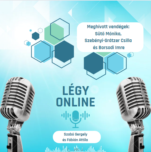 Milyen a sikeres videó?